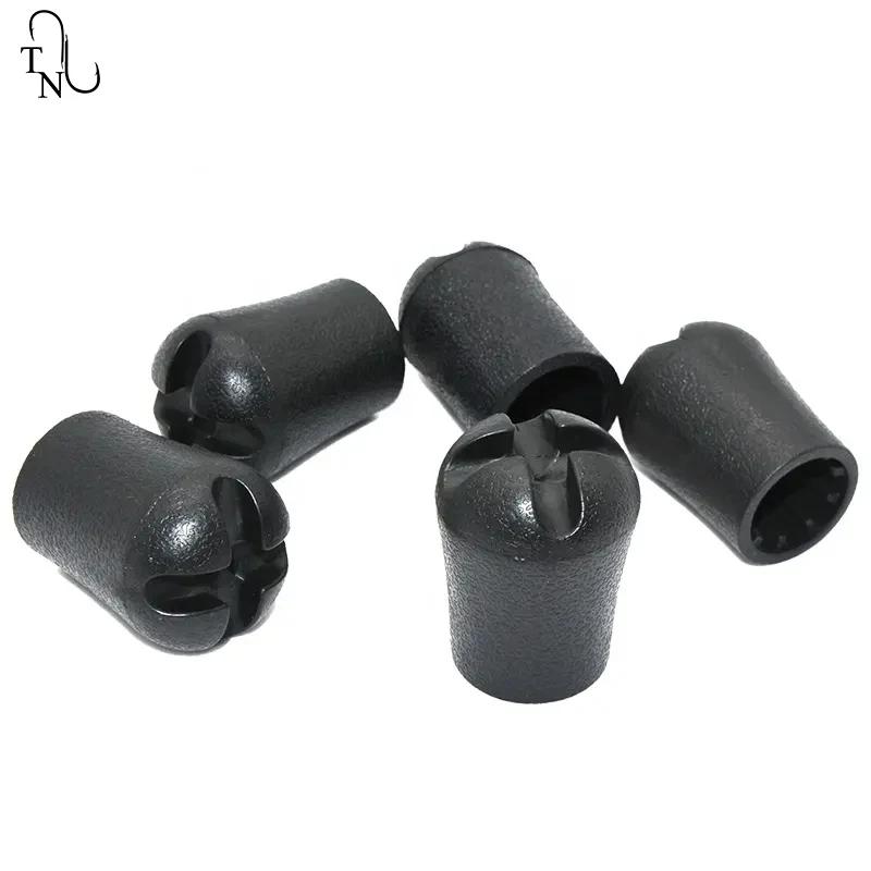 TN05 PVC  ĸ Ŀ Ʈ ĸ 27    2pcs Ʈ  ĸ 13.2-22mm ˴  ȣ ǹ  Ŭ